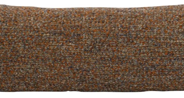Harp & Finial® Haas Pinata Pillow-1