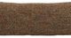 Harp & Finial® Haas Pinata Pillow-1