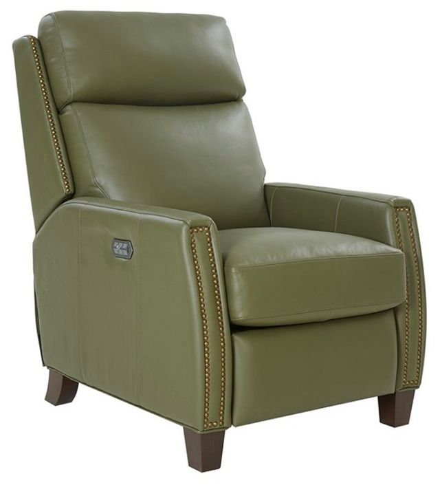 BarcaLounger® Anaheim Giorgio-Chive Power Recliner