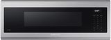 Fingerprint Resistant Stainless Steel