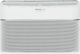 Frigidaire Gallery® 10,000 BTU's White Window Mount Air Conditioner-1