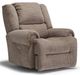 Best® Home Furnishings Customizable Genet Power Tilt Headrest Space Saver® Recliner-0