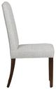 Fairfield® Parsons Side Chair-2