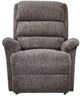 UltraComfort™ Polaris Asher Large Power Lift Recliner-2