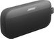 Bose Soundlink Flex 2nd Gen Black Bluetooth® Speaker-2