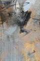 Renwil® Keys Hand Painted Canvas-5