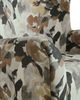 Signature Design by Ashley® Rowenburg Multi-Colored Swivel Glider Accent Chair-5