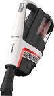 Miele® Triflex HX1 Facelift Lotus White Cordless Stick Vacuum-1