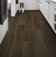 Shaw® Floors Floorte Distinction Plus Barrel Oak Vinyl Flooring-2