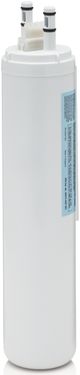 Frigidaire® PureSource Ultra® Refrigerator Water and Ice Filter-2