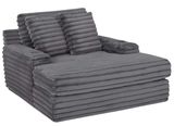 Cloud Dark Gray