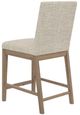 Canadel Customizable Loft 8055 Stool-3