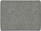 La-Z-Boy® Meyer Charcoal Ottoman-1