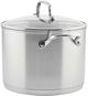 Whirlpool® 8 Quart Induction Stock Pot-2