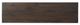 Signature Design by Ashley® Elinmore Brown/Gold Accent Cabinet-3