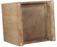 Steve Silver Co. Aubrey Driftwood End Table-4