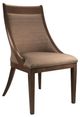 Bermex® Customizable CB-1260 Dining Side Chair-0