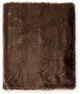 Signature Design by Ashley® Bellethrone Brown Throw-1