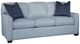 Braxton Culler Customizable Easton Queen Sleeper Sofa-2