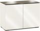 Salamander Designs® Chameleon Collection Miami 323 RM Cabinet-0