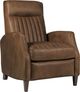 Hooker® Furniture Ready-Made Upholstery Denver Chester Bourbon Push Back Recliner-0