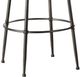 HH2 Home Decker Gray Bar Stool-2