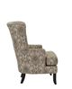 J Furniture Mackenzie Accent Chair-3