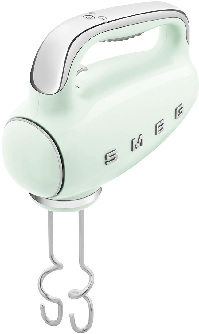 Smeg Hand Mixer