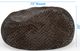 iAmerica Fluff Chocolate XL Comfort Sack-1
