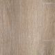 Global Furniture USA Beige Bar Stool-5