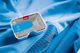 Miele Sport Capsules-3