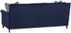 Fairfield® Customizable Libby Langdon Harry Sofa-3