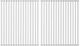 Broil King® Cooking Grid-Stainless Steel-0