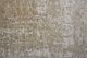 Feizy Cadiz Beige/Ivory 6' X 9' Rug-4