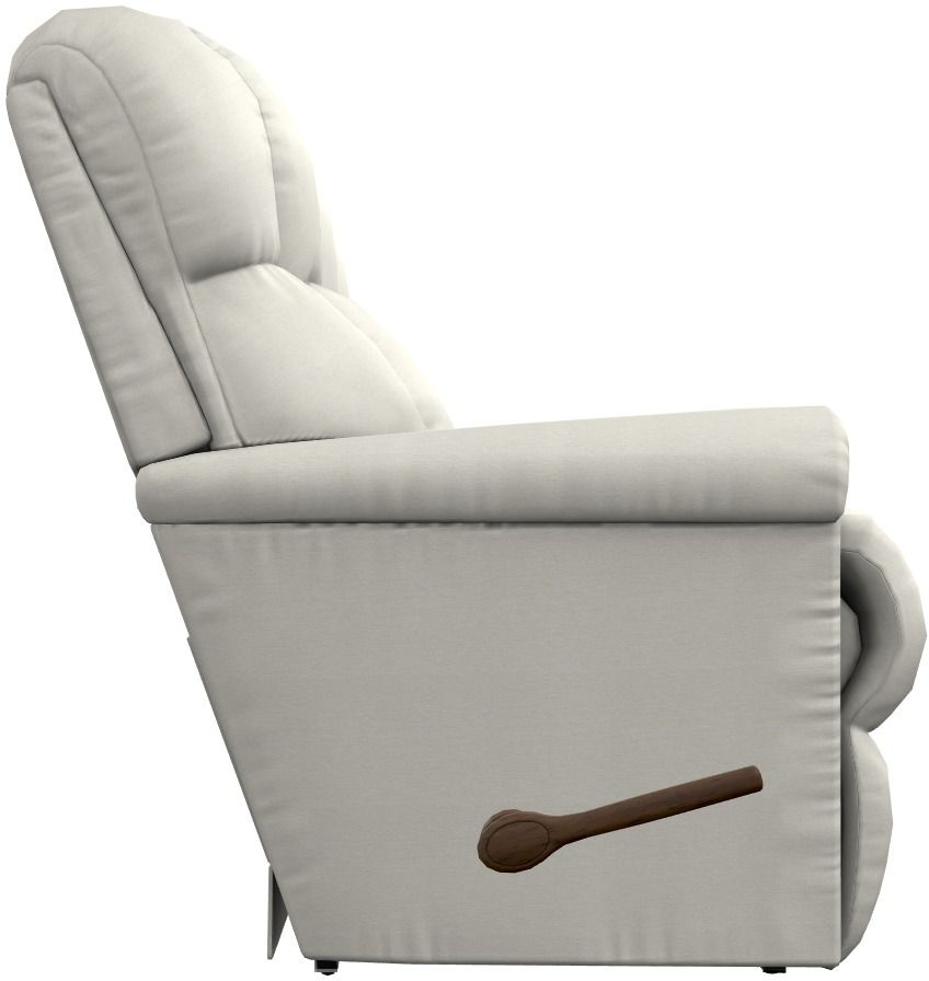 La-Z-Boy® Pinnacle Shell Manual Wall Reclining Sofa | Store