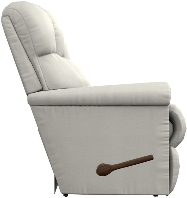 La-Z-Boy® Pinnacle Shell Manual Wall Reclining Sofa-3