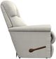 La-Z-Boy® Pinnacle Shell Manual Wall Reclining Sofa-3