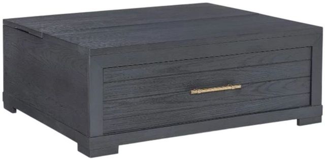 Legacy Classic Westwood Lift Top Cocktail Table-0