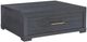 Legacy Classic Westwood Lift Top Cocktail Table-0
