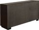 Coaster® Durango Smoked Peppercorn Dresser-3