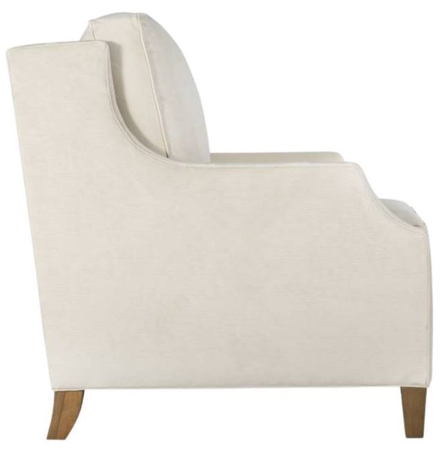 Temple Furniture Customizable Hunter 32" Chair-2