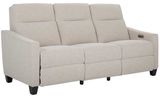 Linen