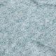 Dalyn™ Rug Company Voyage VY2 Sky 5'x8' Area Rug-5
