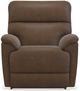 La-Z-Boy®Trouper PowerReclineXR+® Reclina-Rocker® Whiskey Recliner-0