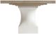 Bernhardt Aventura Marcona Dining Table with Tusk base-3