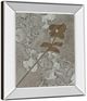 Classy Living Miller Lift Me I Mirror Framed Wall Art-3