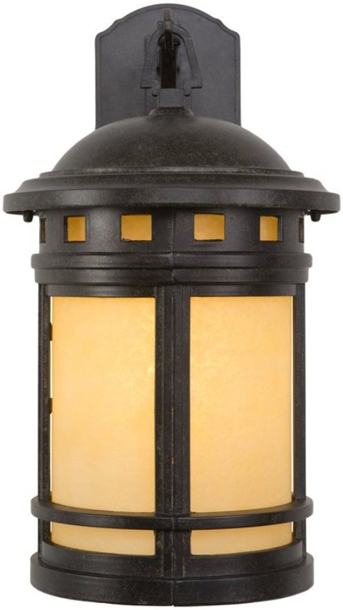 YHD Sahara Dessert Night Fluorescent Exterior Lighting-3