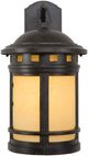 YHD Sahara Dessert Night Fluorescent Exterior Lighting-3