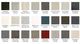 Stanton™ Customizable 611 2-Piece L-Shaped Sectional-1