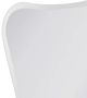 Bassett Mirror Sullivan Clear Wall Mirror-2